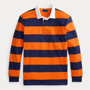 Polos de Hombre de Primera Calidad Disponibles en Todos los Colores, Polos de Hombre Slim Fit, Polos de Hombre Transpirables al por Mayor - Product Image 1