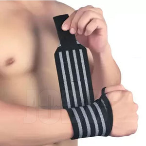 Muñequera con Compresión Fuerte, Material de Neopreno, Diseño Antideslizante para un Ajuste y Agarre Seguros, Opciones Personalizables 2026 - Product Image 4