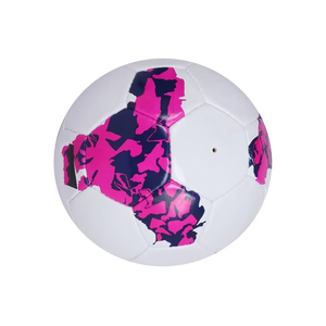 Servicio OEM, Balón de Última Moda, Diseño Nuevo y de Alta Demanda, Ligero, Duradero y Ecológico de Alta Calidad - Product Image 6