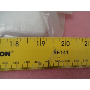AMAT 0020-31711 SKHNN TOP, กรอบขนาดใหญ่, ชนิดเติมน้ำยา อุปกรณ์และชิ้นส่วนเซมิคอนดักเตอร์ระดับโลกที่เชื่อถือได้ที่ - Product Image 4