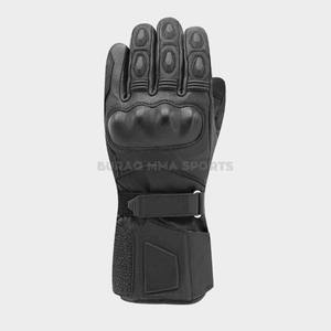 Nouveauté, gants de moto de qualité supérieure 100%, gants de moto sur mesure, vente en gros directe d'usine - Product Image 3