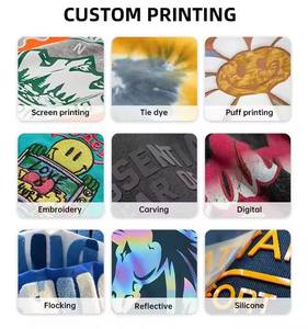 Conjunto Deportivo NESTA SPORTS Personalizado, Estilo Urbano, Chaqueta Cortavientos Reflectante 3M y Pantalones Deportivos de Nailon - Product Image 4