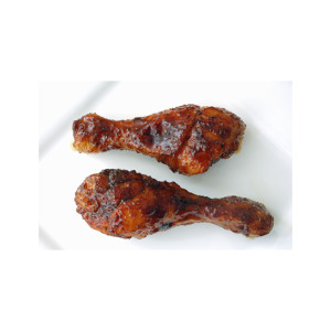 Cuisses et ailes de poulet halal surgelées IQF de qualité supérieure à bas prix, avec une durée de conservation de 2 ans - Vente en gros - Product Image 6