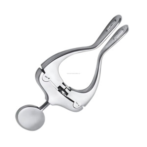 <b>Heavy</b> <b>Duty</b> Professional Animal Dental <b>Tool</b> Veterinary Mouth Gag Veterinary Mouth Gag For Veterinary Clinics Oral Surgery <b>Tool</b> - Product Image 5