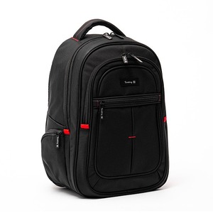 Large capacity multifunctional fashion business <b>backpack</b> - Product Image 2