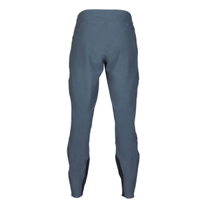 Pantalons de moto pour hommes, best-sellers en ligne, fabriqués avec les meilleurs matériaux, qualité supérieure et respirants - Product Image 3
