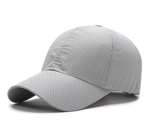 Top-Notch Urban Streetwear <b>Vintage</b> Hat Custom Printed Graphic Logo Curved Brim <b>Cap</b> Unstructured Adjustable Windproof Hotsale <b>Cap</b> - Product Image 5