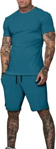 Producción Rápida, Envío a Todo el Mundo, Atuendo Cómodo para el Día a Día, Artículo de Moda de Alta Demanda, Compradores Globales - Product Image 6