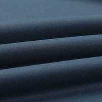 Sudadera con Capucha para Hombre, Diseño Color Block, Corte Ajustado, Casual, Manga Larga, Tejido de Poliéster y Algodón, Transpirable, para Otoño
