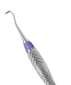 Instruments chirurgicaux dentaires Gracey très demandés : Curettes et détartreurs GUJJAR SURGICAL INTERNATIONAL - Product Image 4
