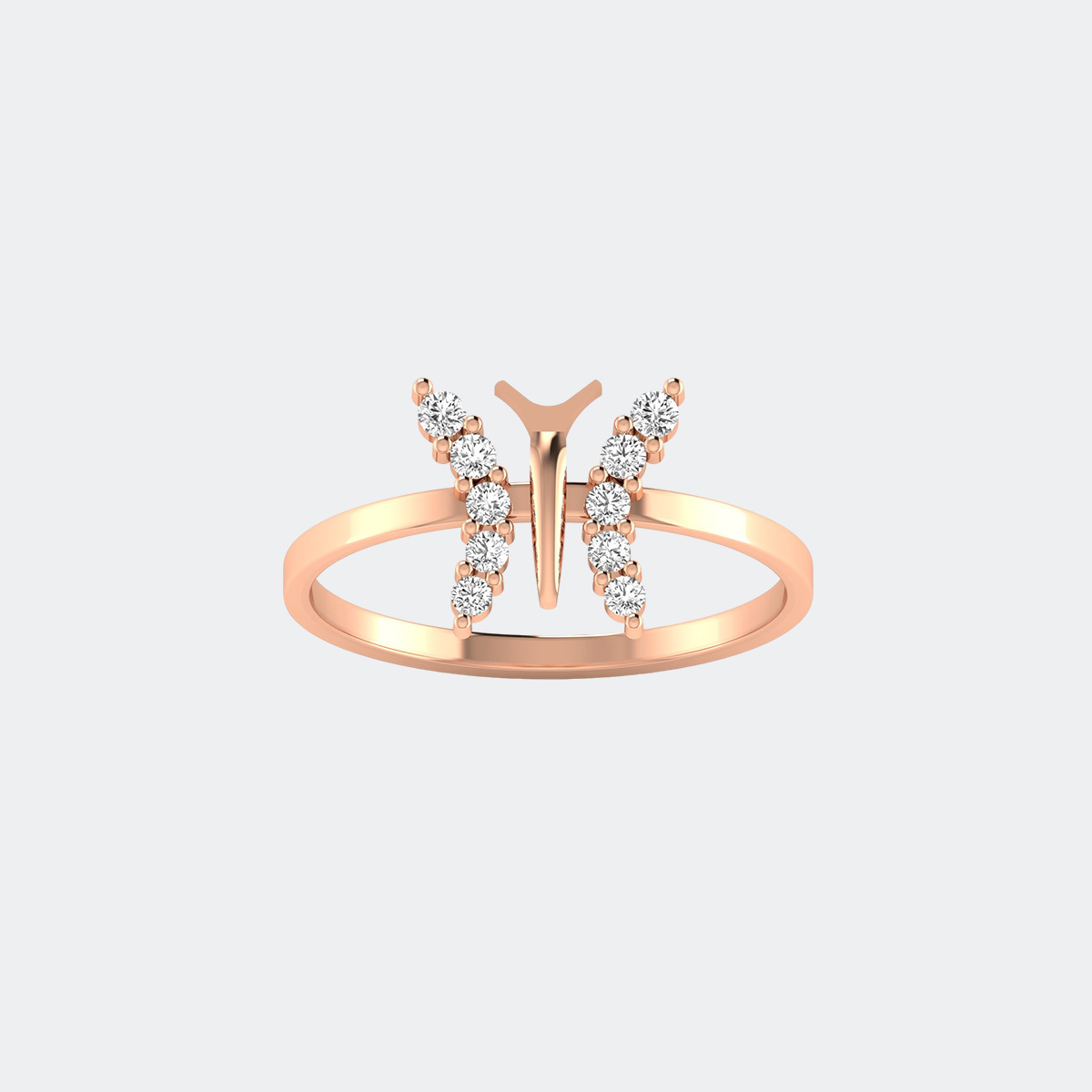Rose d'or