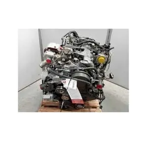 4 d56u motore 4 d56t 4 m40t 4 b11 4 g63t per la vendita motore L200 lungo blocco 4 jk1 motore