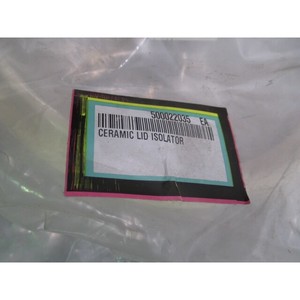Matériaux appliqués 0200-35576 Couvercle d'isolation TXZ - Équipements et pièces semi-conductrices de renommée mondiale et de confiance - Product Image 3