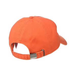 Gorra Deportiva Personalizada Promocional, Gorras de Gimnasio Económicas para Publicidad, Gorras Deportivas Bordadas de Alta Calidad, Ropa Deportiva Personalizada - Product Image 6