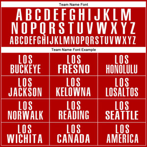 Camiseta Polo sin Costuras con Estampado Personalizado OEM ODM, Ropa Deportiva Sostenible para Tenis y Pickleball, Fabricantes de Ropa Deportiva, Camisetas Polo - Product Image 3