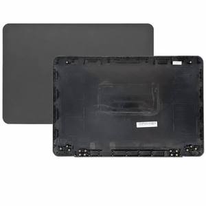 ใหม่สำหรับเอซุส X555 X555L X555LD <span class=keywords><strong>K555L</strong></span> 15.6" ฝาหลังจอ LCD กรอบด้านหน้าที่วางฝ่ามือเคสด้านล่างเคสแล็ปท็อป ABCD SHELL - Product Image 2