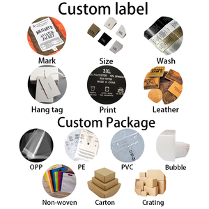 Sweat à capuche surdimensionné pour homme, double couche, en polaire polyester/coton, léger, respirant, écologique et de haute qualité - Product Image 6