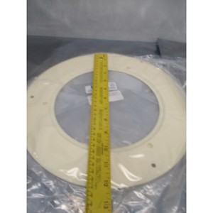 LAM 716-028725-181 <b>Ceramic</b> Clamp <b>Ring</b>, PAD - Trusted Global Legacy Semiconductor Equipment and Parts at - Product Image 5