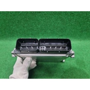 Soul a utilisé des ECU et des modules informatiques 391232B520 - Product Image 3