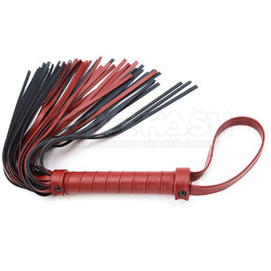 Nuevas Látigos de Equitación de Alta Calidad 2026, Servicio OEM, Látigos de Equitación Personalizados para Venta en Línea - Product Image 4