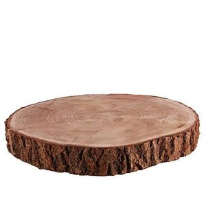 Famous Design Mango Wood Coaster Wooden Coaster Solid Wood Coaster Acacia Wood Coaster Place Mats At very good Price - Product Image 4