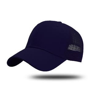 Gorra Deportiva de Béisbol 2026, Nueva Moda, con Logotipo Personalizado, Elegante, Transpirable, Unisex, Venta al Por Mayor - Product Image 6