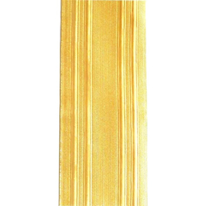 Dentelle tressée en gros à prix abordable, meilleure qualité, fabriquée en usine, collection 2024, en promotion - Product Image 6