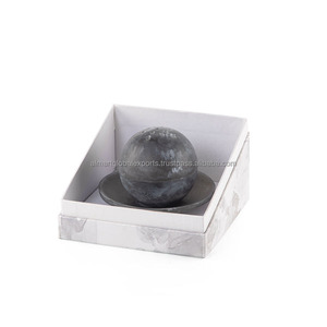 Porta Incienso Acrílico Árabe, Regalo para Eid, Ramadán, Festivo, Quemador de Bakhoor, Decoración para el Hogar, Oficina, Mezquita, Mubhakar, Directo de Fábrica - Product Image 5