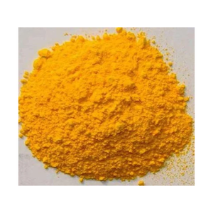 สีเหลืองพรีเมียมไดเร็ก 2RLX สำหรับอุตสาหกรรมสิ่งทอ สีเหลืองสดใสสำหรับผ้าฝ้าย เรยอน และเส้นใยเซลลูโลส - Product Image 5