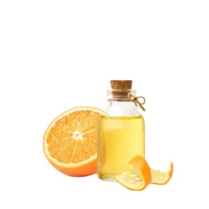 Extracto Líquido de Naranja Natural a Precio de Mayoreo |   Mejor Precio al por Mayor de Extracto Líquido de Naranja - Product Image 1