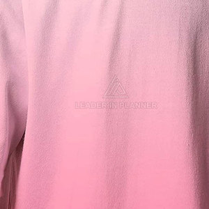 เสื้อยืดโอเวอร์ไซส์น้ำหนักเบา แห้งเร็ว ผ้าฝ้าย 100% ทรงหลวม พิมพ์ลาย ออกแบบเสื้อยืดโอเวอร์ไซส์ของคุณเองสำหรับผู้ชาย - Product Image 6