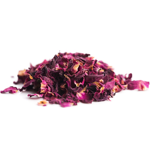 Natural Fragrance High Quality Dry Rose <b>Petal</b> Low Price Customized Packing <b>Dried</b> Rose <b>Petals</b> OEM Service 2026 Wholesale - Product Image 1