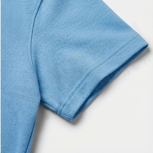 <span class=keywords><strong>Camicie</strong></span> Corte Estive Casual Comode Esclusive <span class=keywords><strong>Online</strong></span> per Donne, Abbigliamento Sportivo Traspirante Premium, Colore Personalizzabile - Product Image 6