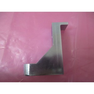 3 AMAT 0020-26721 ชุดติดตั้ง, บอลทรานสเฟอร์, FI - อุปกรณ์และชิ้นส่วนเซมิคอนดักเตอร์ระดับโลกที่เชื่อถือได้ที่ - Product Image 5