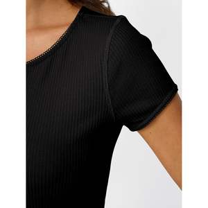 2025 cárdigans de reina de moda para mujer, Tops informales de moda con decoración bordada, camisas de manga larga con botones para la temporada de otoño - Product Image 4