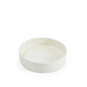Conteneur de stockage alimentaire chaud et froid au design calligraphique pour le Ramadan, l'Aïd, la décoration de table à manger à la maison et les cadeaux – Luxe, Premium, Royal - Product Image 2