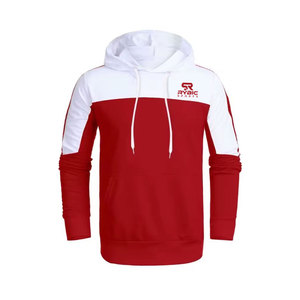Best Design Men's <b>Track</b> <b>Suit</b> Long Sleeve Pullover Quick Dry Knitted Sporty Design Custom Made <b>for</b> Online <b>Sale</b> - Product Image 4