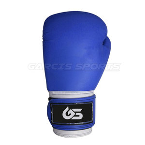 High Quality Kickboxing Boxing <b>Gloves</b> Custom Design Boxing <b>Gloves</b> Professional Boxing <b>Gloves</b> - Product Image 2