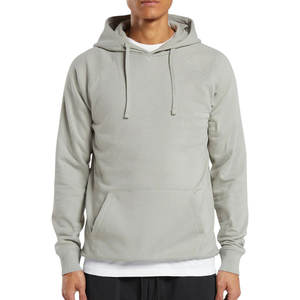 Sudadera con Capucha Deportiva Unisex para Hombre, 100% Algodón, Transpirable, Ecológica, con Estampado Digital, Estilo Informal para Invierno - Product Image 6