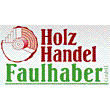 Holzhandel Faulhaber GmbH logo
