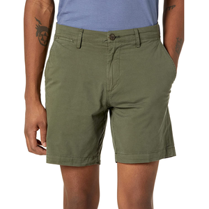 Pantalons tissés pour hommes de haute qualité, design exclusif, marque personnalisée, meilleur prix de gros, qualité d'exportation du Bangladesh - Product Image 2