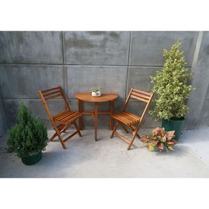 Mesa de Centro de Diseño Moderno Estilo Granja Óptima para Hoteles, Color y Logotipo Personalizables, Madera Sólida de Alta Calidad, Cómoda para los Huéspedes - Product Image 1