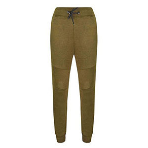 Trajes Deportivos de Invierno al Por Mayor en Diseños Personalizados, Transpirables, Casuales, Estampados, de Nailon y Algodón, Unisex - Product Image 6