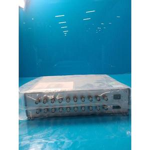 TOKYO KEISO SFC-M - ผู้จัดจำหน่ายอุปกรณ์และอะไหล่เซมิคอนดักเตอร์ระดับโลกที่เชื่อถือได้ - Product Image 4
