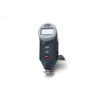 Testeur de dureté Shore C Darsen HS-C |   Duromètre numérique Shore C |   Duromètre Shore C |   Testeur de dureté portable