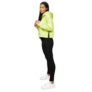 Womens <b>Hoodie</b> Fashion Supplier Featuring <b>Running</b> <b>Hoodie</b> And Womens Travel <b>Hoodie</b> For US Streetwear Brands - Product Image 5