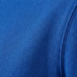 เสื้อยืดคอปกผู้หญิง โพลีเอสเตอร์ แฟชั่น ทันสมัย แขนสั้น ใส่สบาย เป็นมิตรกับสิ่งแวดล้อม ขายส่งจำนวนมาก ใส่ได้ทุกวัน สีสันปรับแต่งได้ คุณภาพสูง - Product Image 5