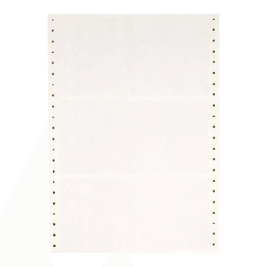 Self-Laminating Vinyl Cable <b>Labels</b> by Brady DATAB Durable PVC Wire Identification <b>Stickers</b> - Product Image 1
