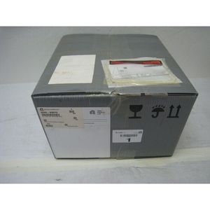 ชุดอุปกรณ์ NEW AMAT 0240-89075, ตัวล็อคหมุนปรับอุณหภูมิ - อุปกรณ์และอะไหล่เซมิคอนดักเตอร์ระดับโลกที่เชื่อถือได้ - Product Image 5