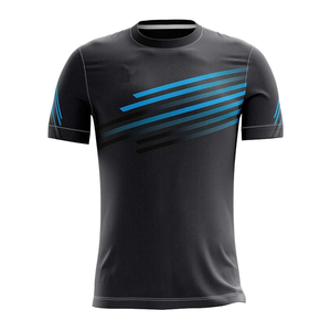 Premium Quality Custom Unisex Volleyball Jersey Set Front <b>Back</b> Logo <b>Heat</b>-Transfer Printed 100% Polyester Uniform OEM Service - Product Image 3